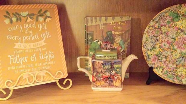 1959399_10205999747661051_7491996857274709490_n