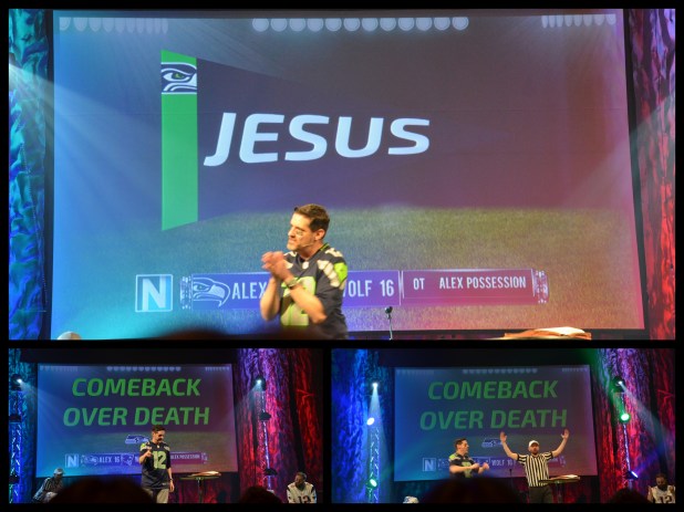 2015-02-01 Super Sunday6