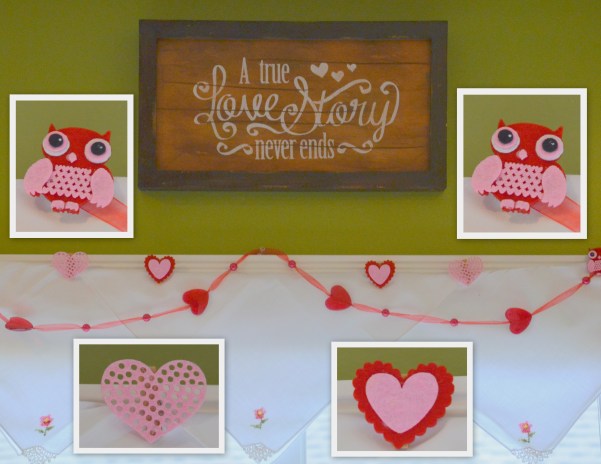 2015-02-12 Valentines