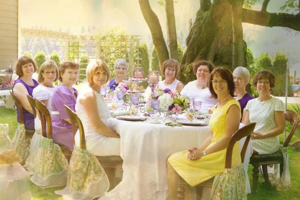 310005_585390848160419_526762518_n