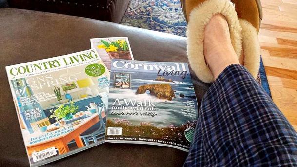 11034215_10206208148830950_7168698273433099962_n