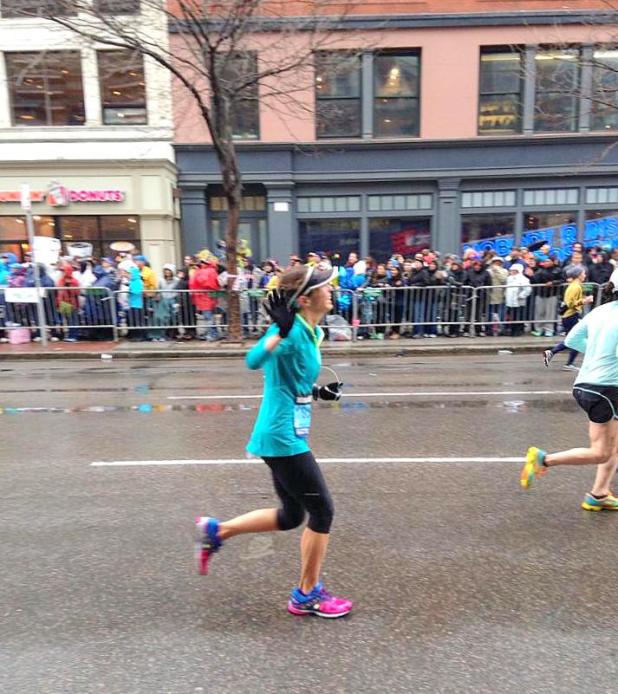 11147842_10152781205547647_8547170621195969560_n