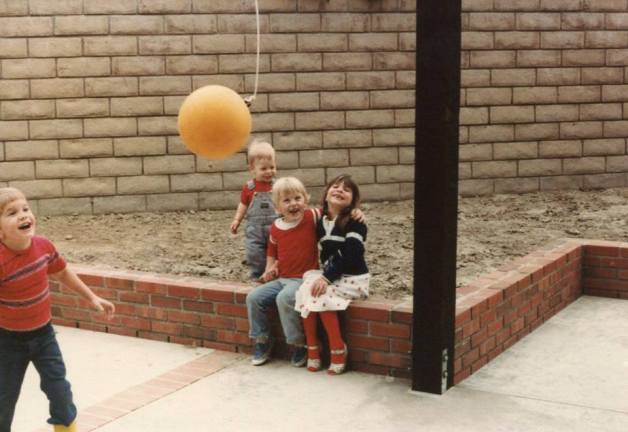 12046859_10207810983260809_2713719773995582101_n