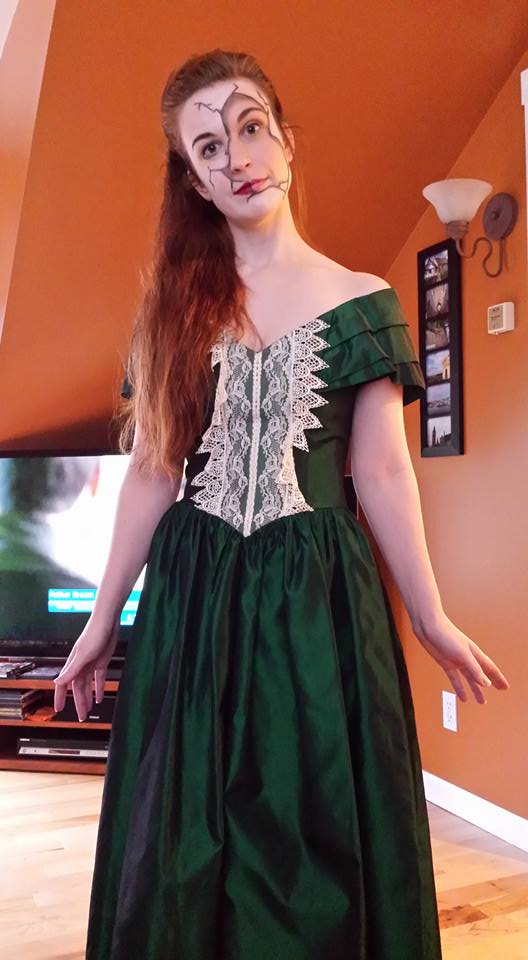 12196186_10208070440627081_107226189245194434_n