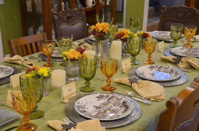 early Thanksgiving 022