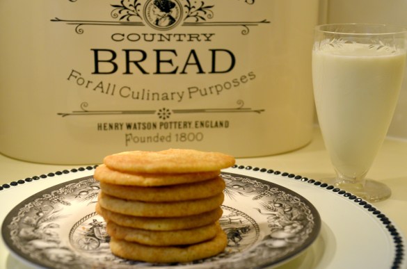 snickerdoodles 2 005