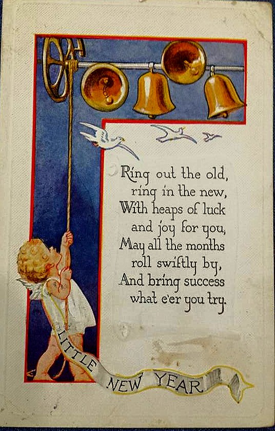 1934948_10208452229131555_248701231534360309_n