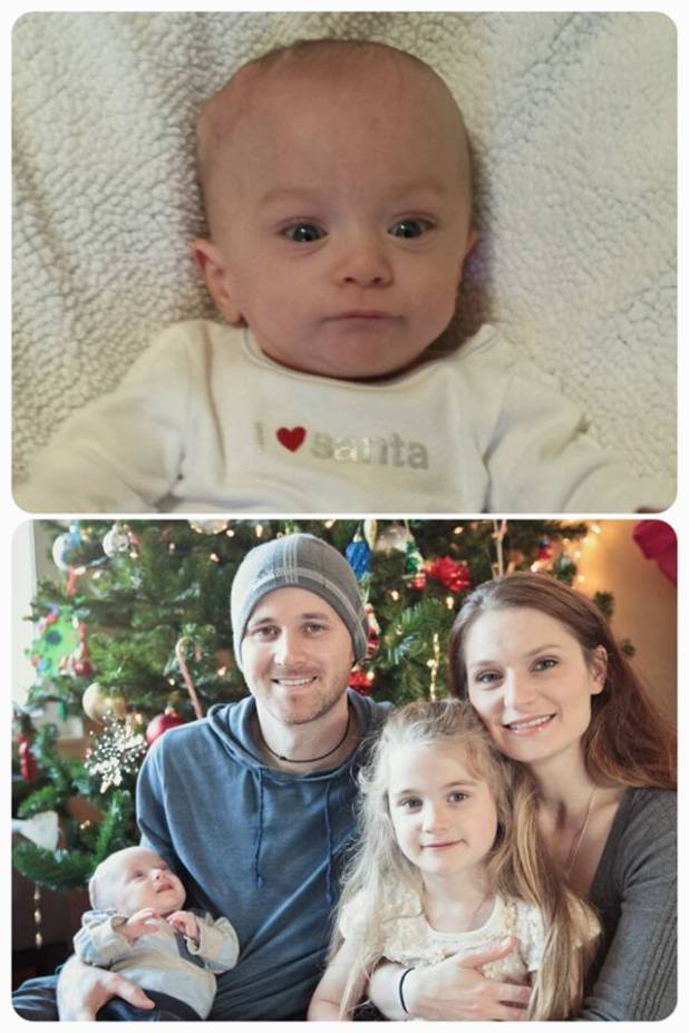 12391180_540391922803118_2962907868752197619_n