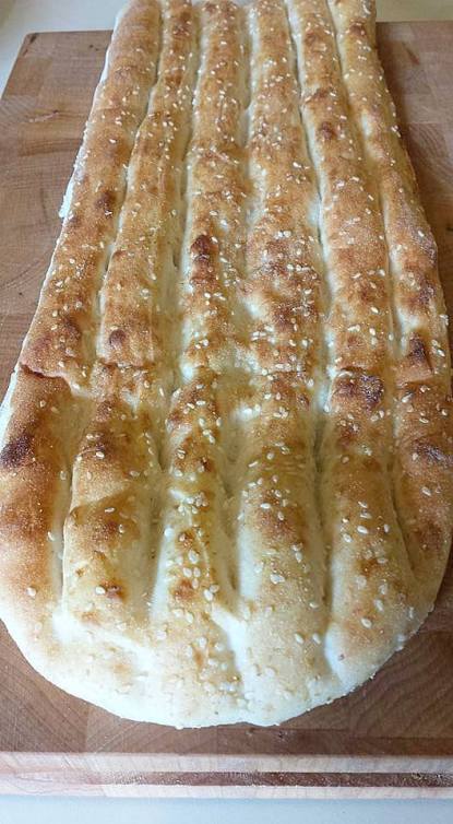 12650883_10208640199910707_2326536698853718671_n