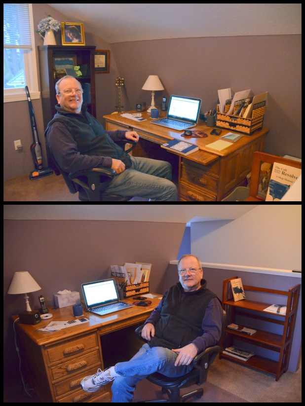 2016-01-11 homemaker monday