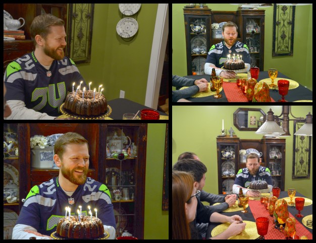 2016-01-16 Josh 2016