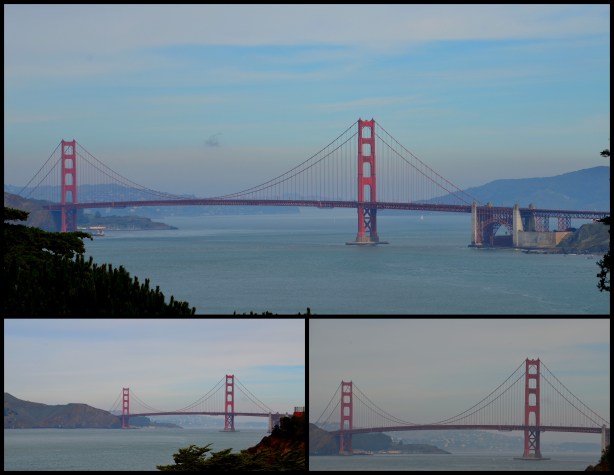 2016-01-21 Alice day S2