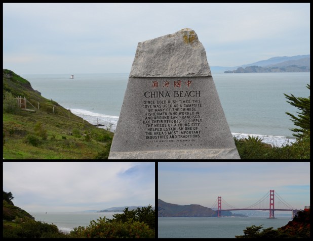 2016-01-21 Alice day S3