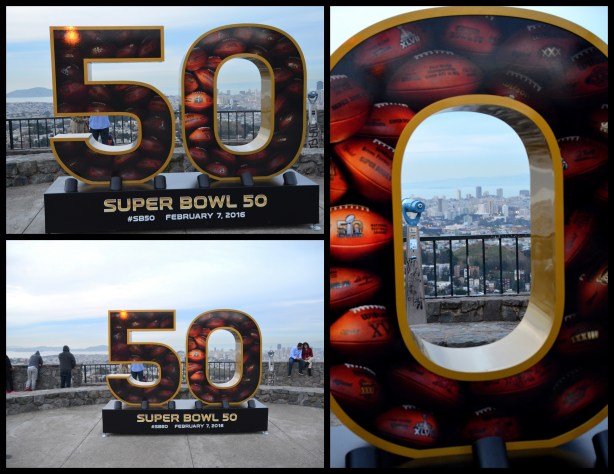 2016-01-21 Alice day S4