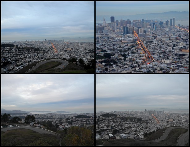 2016-01-21 Alice day S5