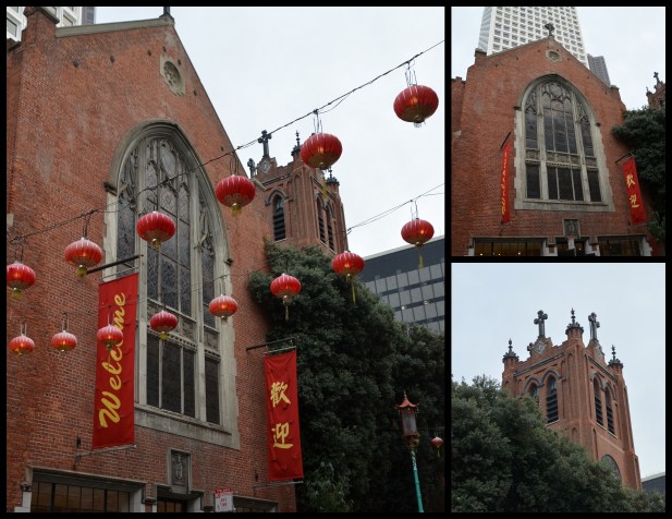 2016-01-21 Alice day S7