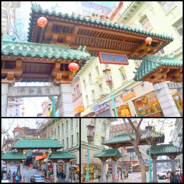 2016-01-24 sat morn S1