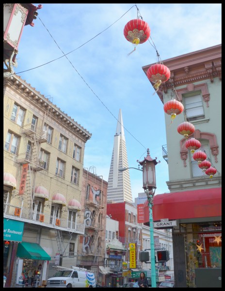 2016-01-24 sat morn S3