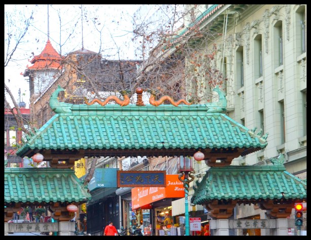 2016-01-24 sat morn S4