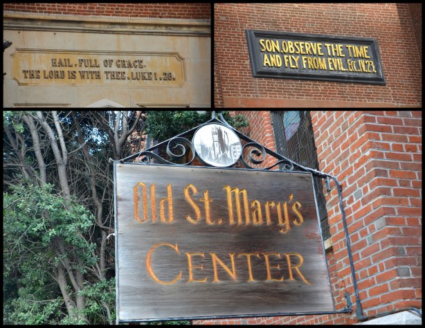 2016-01-24 sat morn S6