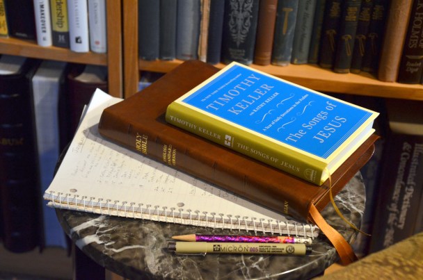 homemaker monday 002