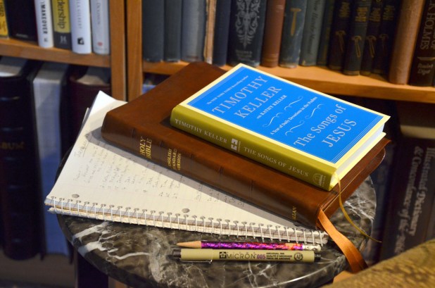 homemaker monday 002