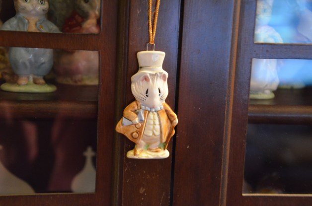 homemaker monday 007