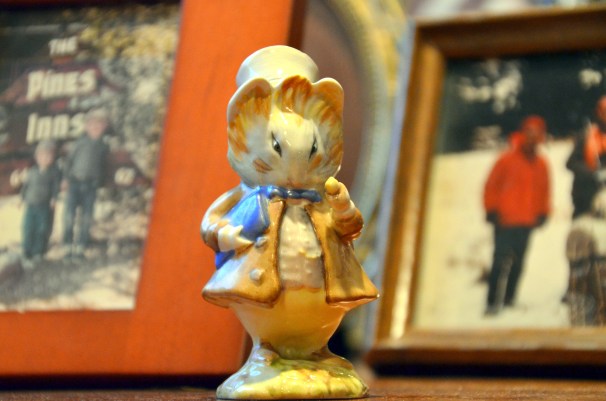 homemaker monday 010