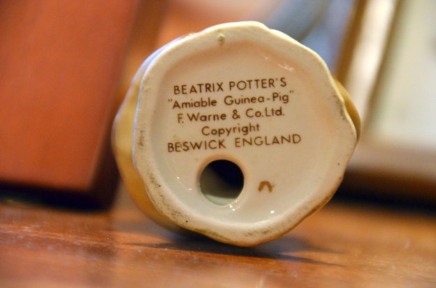 homemaker monday 011