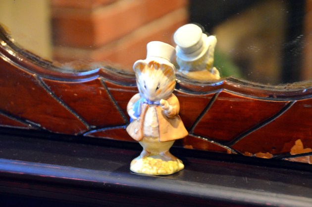 homemaker monday 013