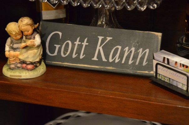 homemaker monday 019