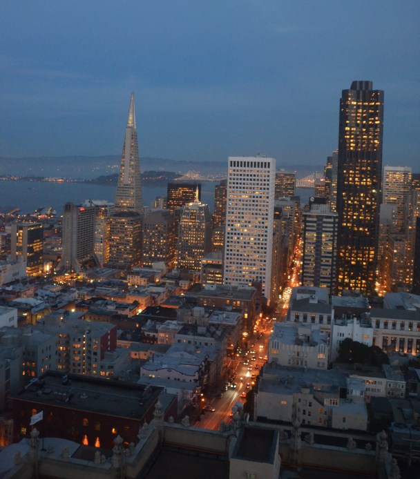 San Francisco '16 027