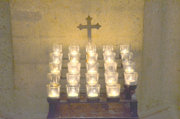 San Francisco '16 042