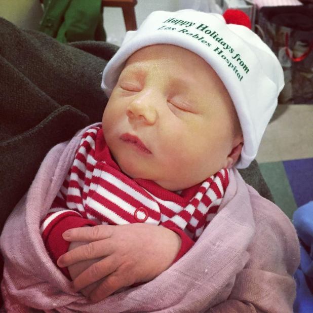 12391986_10208180749455873_2888252379286549151_n