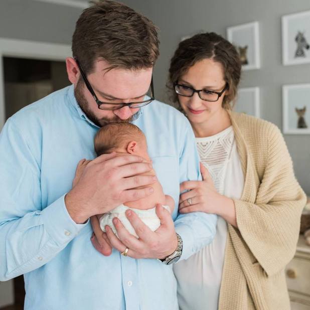 12654408_783689882689_4122927387986659277_n