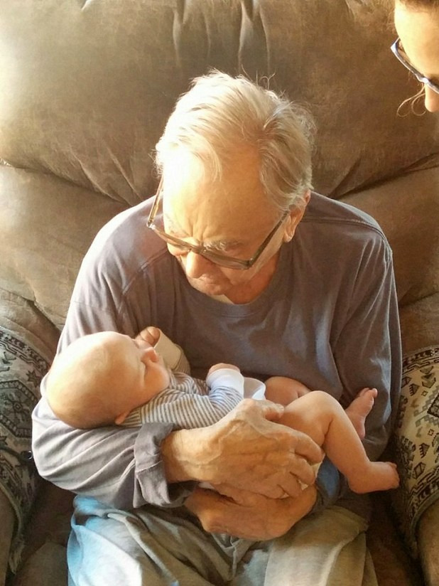 12717705_10156543519695191_6592183693989189909_n