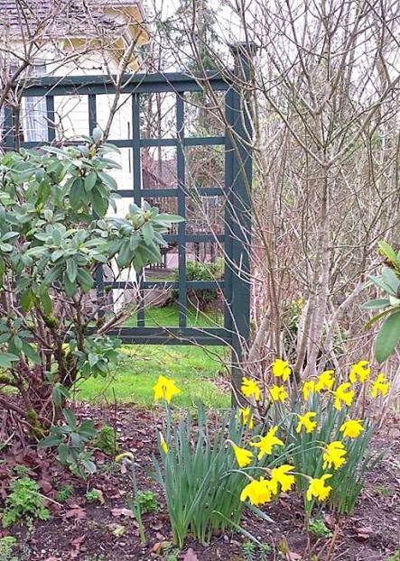 12742598_10208843008260789_6331271732126350523_n