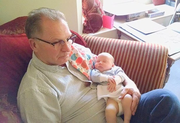 12745683_10153927026902329_9211675822596351839_n