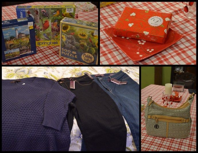 2016-02-11 February plants and food1