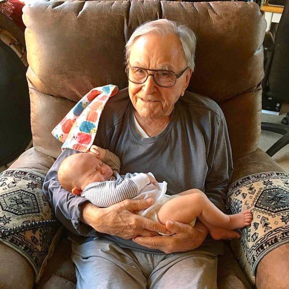 943921_785173274959_6055457304670031754_n