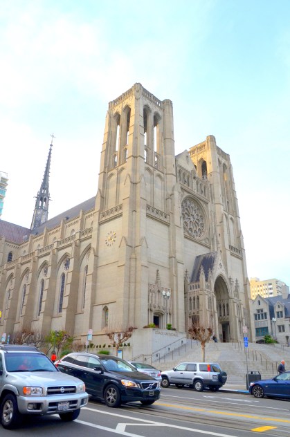 San Francisco '16 011