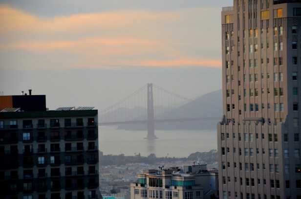 San Francisco '16 019