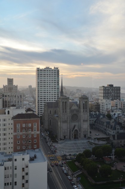 San Francisco '16 021