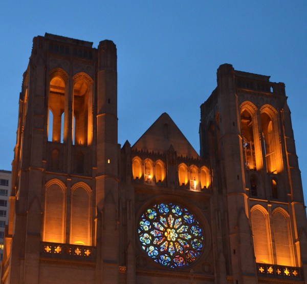 San Francisco '16 029