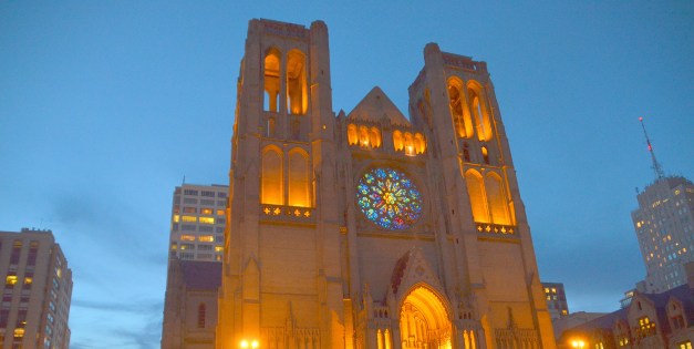 San Francisco '16 030