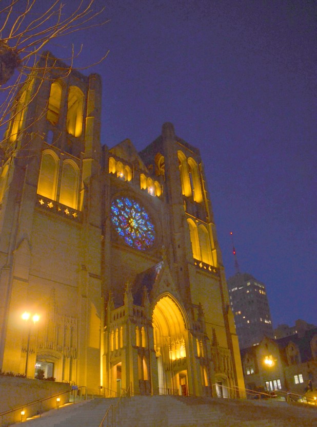 San Francisco '16 045