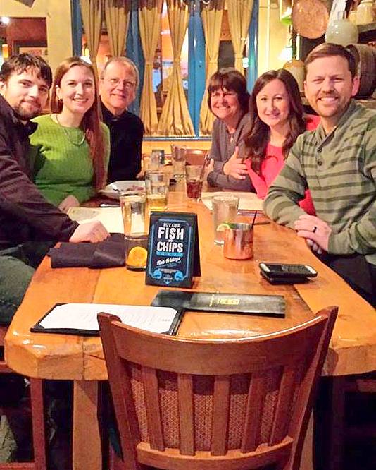 10409749_10206308822827737_3954997541957581043_n