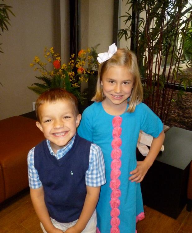 11083589_10153244198768919_6826694920880376470_n