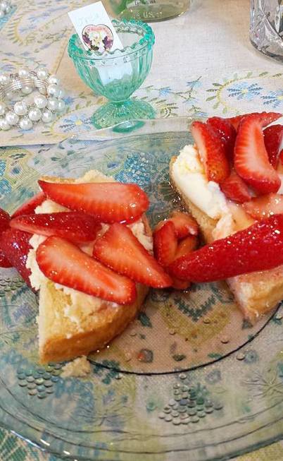 12472444_10209176797485311_3069567692344832342_n