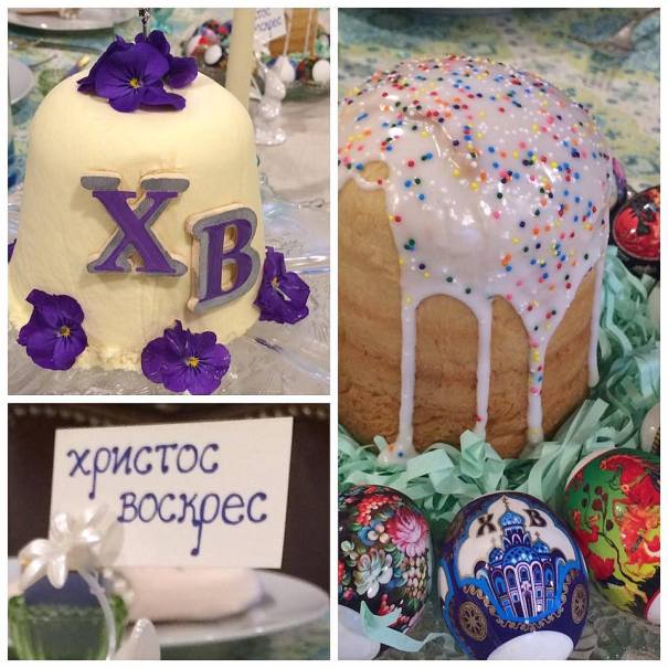 12523956_10209342418103300_869908340961820747_n